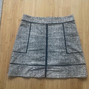Ann Taylor Skirt